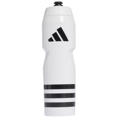 Adidas Tiro 0,75 L Wasserflasche IW8156