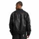 3. Karl Kani Star Full Pu Collegejacke M 60750004