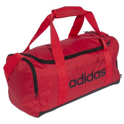 2. Adidas Linear Duffel S Tasche IN6113