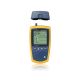3. Fluke MicroScanner2 Grau