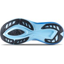 Herren-Laufschuhe TYR M MAVERICK V1 RNR