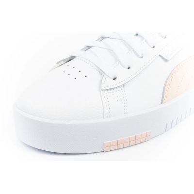 22. Puma Jada W 386401 04 Schuhe