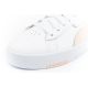 22. Puma Jada W 386401 04 Schuhe