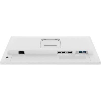 5. IIYAMA 60,5 cm (24") XB2497HSN-W1 16:9 HDMI+DP+USB-C IPS