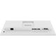 5. IIYAMA 60,5 cm (24") XB2497HSN-W1 16:9 HDMI+DP+USB-C IPS