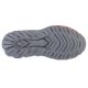4. Mizuno Wave Skyrise 6 J1GD250971 Blau 36