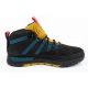 5. Timberland Euro Sprint M 0A5NJQ015 Wanderstiefel