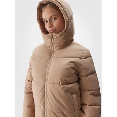 2. Jacke 4F W 4FWAW24TDJAF473-83S