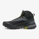 2. Scarpa RIBELLE CROSS 2 MID GTX Schwarz