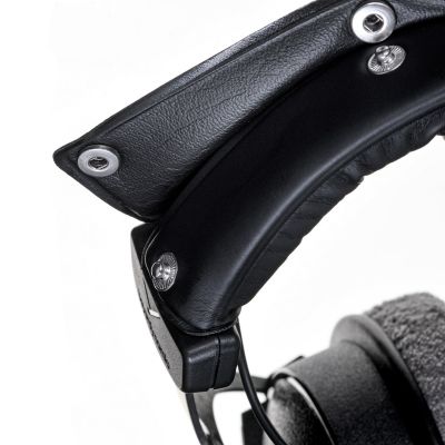 30. Beyerdynamic DT 770 PRO 250 OHM - Geschlossener Studio-Kopfhörer