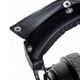 30. Beyerdynamic DT 770 PRO 250 OHM - Geschlossener Studio-Kopfhörer