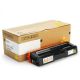 Ricoh Toner 1 Stück.