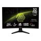 47. MSI Monitor 31,5" MAG 32C6X Full HD 250 Hz