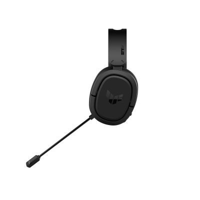 5. ASUS TUF H1 Kabelloses Gaming-Headset