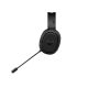 5. ASUS TUF H1 Kabelloses Gaming-Headset