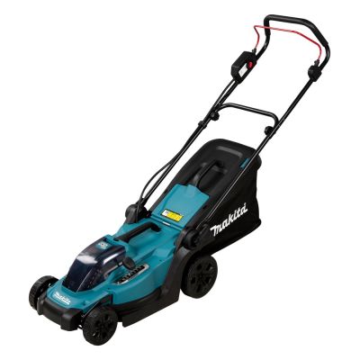 Makita Akku-Rasenmäher 18V DLM330Z
