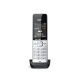9. Gigaset 500HX Comfort ECO DECT GAP CAT-iq Verlängerungskabel für schnurlose Mobilteile (S30852-H3061-R101)