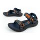 24. Lee Cooper Jr Sandalen LCW-25-34-3571K