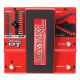 DigiTech Whammy DT – Gitarren-Multieffektgerät