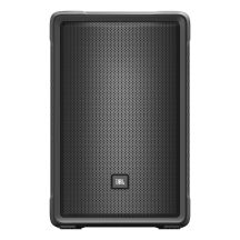 JBL IRX112BT - Aktivlautsprecher