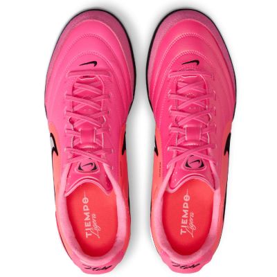 3. Nike Tiempo Ligera Pro TF IQ2384-901 Schuhe