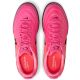 3. Nike Tiempo Ligera Pro TF IQ2384-901 Schuhe