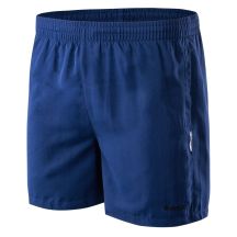 SOLME Herrenshorts