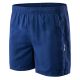 SOLME Herrenshorts