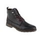 6. Rieker Stiefeletten M 13730-00 Schuhe 
