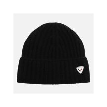 Rossignol David Cap Schwarz