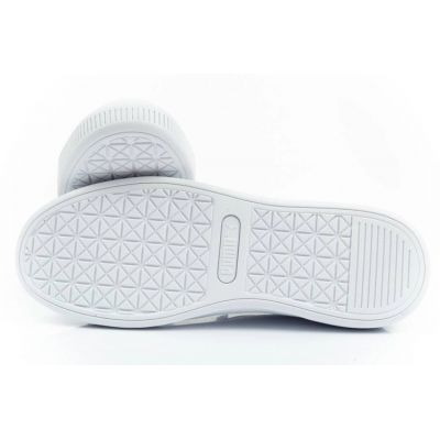 14. Puma Vikky W 395085 01 Schuhe