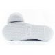 14. Puma Vikky W 395085 01 Schuhe