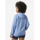 13. Helly Hansen Juell Light Jacke W 53106 627