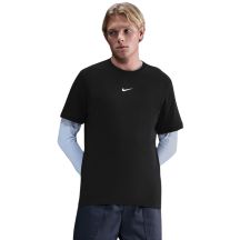 Nike Sportswear BB Herren-T-Shirt Schwarz IH5067 010