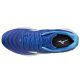 3. Mizuno Wave SKY 8 M J1GC240253 Laufschuhe
