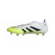 4. Adidas Predator Elite LL FG JI1075 Schuhe