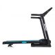 3. Zipro Tekno Laufband – Preislisten