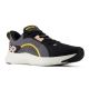 4. New Balance W WXBEYCB1 Trainingsschuhe