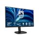 32. Philips Monitor 68,5 cm (27,0 Zoll) 27B2U3601 16:9 HDMI+DP+USB-C IPS