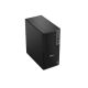 Dell Pro | Precision 7 T1 PW7T1260 | Desktop | Tower | Intel Core Ultra 7 | 265 | Arbeitsspeicher 16 GB | DDR5 | SSD-Kapazität 1000 GB | NVIDIA A1000 | Tastatursprache: Keine Tastatur | Windows 11 Pro | Garantie: 36 Monate