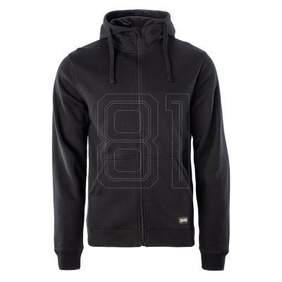 Magnum Lepus Sweatshirt M