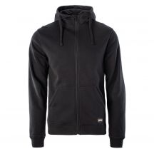 Magnum Lepus Sweatshirt M
