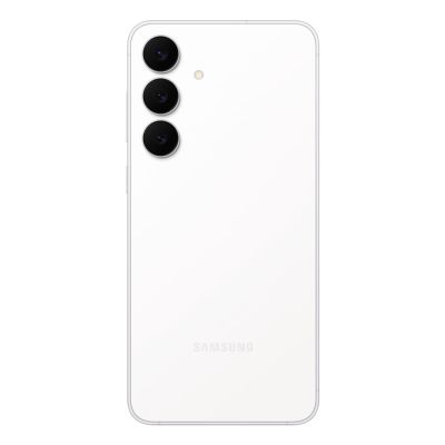 2. Samsung Galaxy S25 FE (S731) 5G 8/128GB Weiß