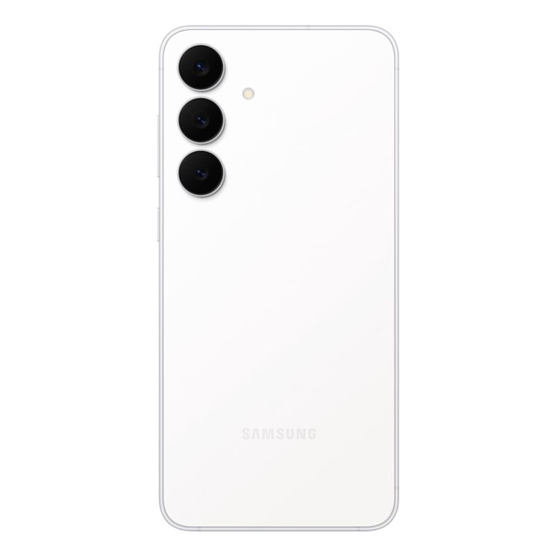 2. Samsung Galaxy S25 FE (S731) 5G 8/128GB Weiß