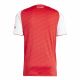 2. Adidas Arsenal London Heimtrikot M JI9517
