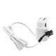 3. Shelly EM gen3 1 x 50A CT Energiezähler-Controller