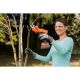 7. 25-mm-Astschere, 18 V BCPP18D1 BLACK+DECKER