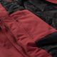 11. Hi-Tec Chester M Isolierte Jacke