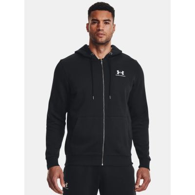 11. Under Armour M 1373881-001 Sweatshirt