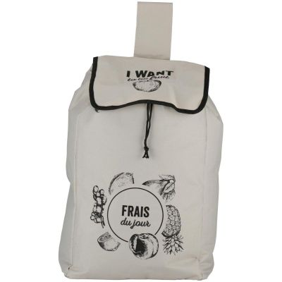 14. Einkaufswagen mit Gestell, 25 l, Grau